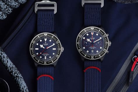 tudor pelagos review 2023.